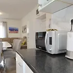 דירה Linden זאדאר