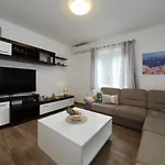 Appartement Linden Zadar