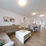 Appartement Linden