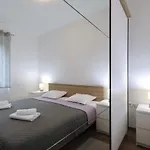 Linden Appartement