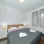Appartement Linden Zadar