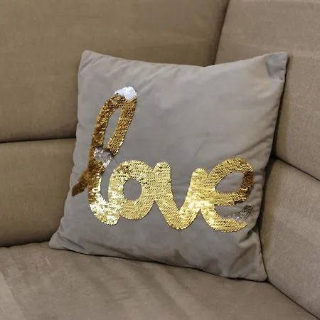 Linden شقة زادار